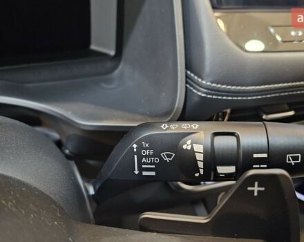 купить новое авто Ниссан ИксТрейл 2025 года от официального дилера Автоцентр AUTO.RIA Ниссан фото