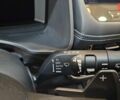 купить новое авто Ниссан ИксТрейл 2025 года от официального дилера Автоцентр AUTO.RIA Ниссан фото