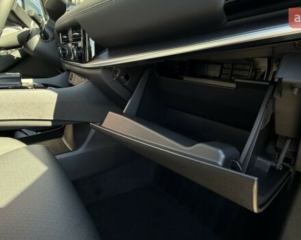 Ніссан ІксТрейл, об'ємом двигуна 1.5 л та пробігом 0 тис. км за 44188 $, фото 18 на Automoto.ua