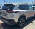 Ніссан ІксТрейл, об'ємом двигуна 1.5 л та пробігом 0 тис. км за 44540 $, фото 11 на Automoto.ua