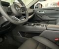 Ніссан ІксТрейл, об'ємом двигуна 1.5 л та пробігом 0 тис. км за 46664 $, фото 5 на Automoto.ua