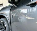 купити нове авто Ніссан ІксТрейл 2025 року від офіційного дилера Автоцентр AUTO.RIA Ніссан фото