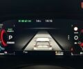 Ниссан ИксТрейл 2025 в Хмельницком на Automoto.ua Ниссан ИксТрейл, объемом двигателя 1.5 л и пробегом 0 тыс. км за 52403 $, фото 27 на Automoto.ua