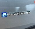купить новое авто Ниссан ИксТрейл 2025 года от официального дилера Nissan Авто-Імпульс Ниссан фото