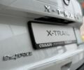 Ниссан ИксТрейл, объемом двигателя 1.5 л и пробегом 0 тыс. км за 42905 $, фото 21 на Automoto.ua