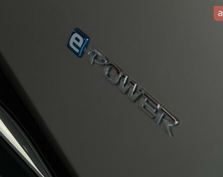 Ниссан ИксТрейл, объемом двигателя 1.5 л и пробегом 0 тыс. км за 51648 $, фото 3 на Automoto.ua