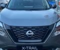 Ніссан ІксТрейл, об'ємом двигуна 1.5 л та пробігом 0 тис. км за 44384 $, фото 2 на Automoto.ua