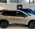Ниссан ИксТрейл 2025 в Хмельницком на Automoto.ua Ниссан ИксТрейл, объемом двигателя 1.5 л и пробегом 0 тыс. км за 52403 $, фото 6 на Automoto.ua