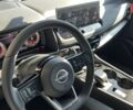 купить новое авто Ниссан ИксТрейл 2025 года от официального дилера Автоцентр AUTO.RIA Ниссан фото