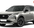 купить новое авто Ниссан ИксТрейл 2025 года от официального дилера Автоцентр AUTO.RIA Ниссан фото