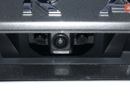 Ниссан ИксТрейл, объемом двигателя 1.5 л и пробегом 0 тыс. км за 35698 $, фото 7 на Automoto.ua