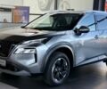 купить новое авто Ниссан ИксТрейл 2025 года от официального дилера Nissan Авто-Імпульс Ниссан фото