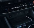 Ниссан ИксТрейл, объемом двигателя 1.5 л и пробегом 0 тыс. км за 48615 $, фото 23 на Automoto.ua