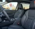Ніссан ІксТрейл, об'ємом двигуна 1.5 л та пробігом 0 тис. км за 53055 $, фото 27 на Automoto.ua