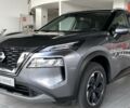 купити нове авто Ніссан ІксТрейл 2025 року від офіційного дилера Автоцентр AUTO.RIA Ніссан фото