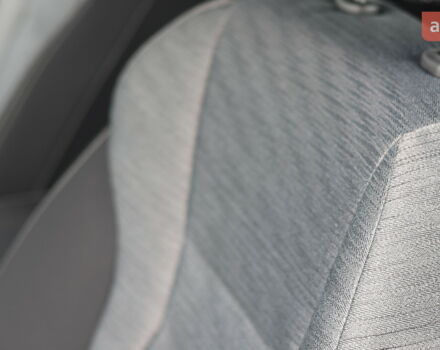 Ниссан ИксТрейл, объемом двигателя 1.5 л и пробегом 0 тыс. км за 32268 $, фото 18 на Automoto.ua