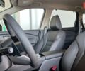 купити нове авто Ніссан ІксТрейл 2025 року від офіційного дилера Автоцентр AUTO.RIA Ніссан фото