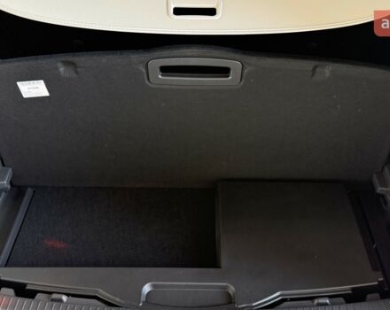 купити нове авто Ніссан ІксТрейл 2025 року від офіційного дилера Автоцентр AUTO.RIA Ніссан фото