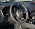Ниссан ИксТрейл, объемом двигателя 1.5 л и пробегом 0 тыс. км за 42769 $, фото 6 на Automoto.ua