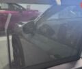 купити нове авто Ніссан ІксТрейл 2025 року від офіційного дилера Альянс-А Nissan Ніссан фото