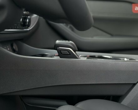 Ниссан ИксТрейл, объемом двигателя 1.5 л и пробегом 0 тыс. км за 35924 $, фото 16 на Automoto.ua