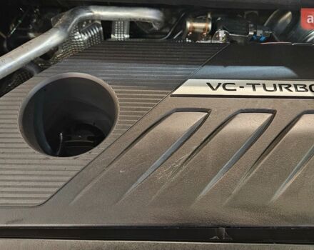 купить новое авто Ниссан ИксТрейл 2025 года от официального дилера Автоцентр AUTO.RIA Ниссан фото