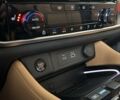 Ніссан ІксТрейл, об'ємом двигуна 1.5 л та пробігом 0 тис. км за 52283 $, фото 13 на Automoto.ua