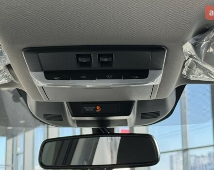 купити нове авто Ніссан ІксТрейл 2025 року від офіційного дилера Автоцентр AUTO.RIA Ніссан фото