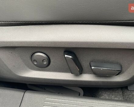 Ніссан ІксТрейл, об'ємом двигуна 1.5 л та пробігом 0 тис. км за 43665 $, фото 45 на Automoto.ua