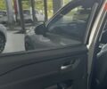 Ніссан ІксТрейл, об'ємом двигуна 1.5 л та пробігом 0 тис. км за 46607 $, фото 18 на Automoto.ua