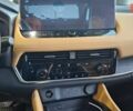 Ніссан ІксТрейл, об'ємом двигуна 1.5 л та пробігом 0 тис. км за 55559 $, фото 2 на Automoto.ua