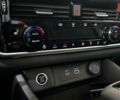 Ніссан ІксТрейл, об'ємом двигуна 1.5 л та пробігом 0 тис. км за 40001 $, фото 10 на Automoto.ua