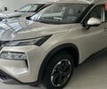 Ніссан ІксТрейл, об'ємом двигуна 1.5 л та пробігом 0 тис. км за 46607 $, фото 2 на Automoto.ua