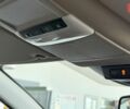 купити нове авто Ніссан ІксТрейл 2025 року від офіційного дилера Nissan Авто-Імпульс Ніссан фото