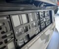 купити нове авто Ніссан ІксТрейл 2025 року від офіційного дилера Альянс-А Nissan Ніссан фото
