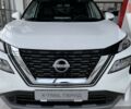 Ніссан ІксТрейл, об'ємом двигуна 1.5 л та пробігом 0 тис. км за 36682 $, фото 2 на Automoto.ua
