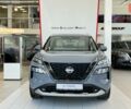 купить новое авто Ниссан ИксТрейл 2025 года от официального дилера Автоцентр AUTOGROUP Nissan Ниссан фото