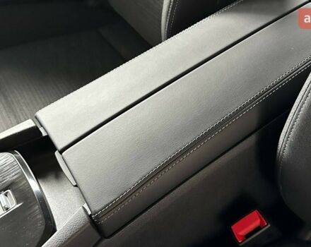 Ниссан ИксТрейл, объемом двигателя 1.5 л и пробегом 0 тыс. км за 35487 $, фото 17 на Automoto.ua