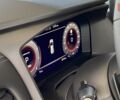 Ниссан ИксТрейл 2025 года купить новое авто Ниссан ИксТрейл 2025 года от официального дилера Автоцентр AUTOGROUP Nissan Ниссан фото