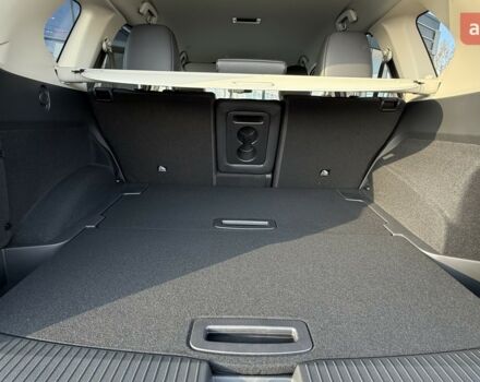 Ніссан ІксТрейл, об'ємом двигуна 1.5 л та пробігом 0 тис. км за 46369 $, фото 39 на Automoto.ua