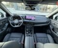 Ніссан ІксТрейл, об'ємом двигуна 1.5 л та пробігом 0 тис. км за 53055 $, фото 25 на Automoto.ua