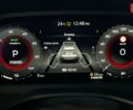 купить новое авто Ниссан ИксТрейл 2025 года от официального дилера Автоцентр AUTOGROUP Nissan Ниссан фото