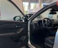 купить новое авто Ниссан ИксТрейл 2025 года от официального дилера Автоцентр AUTO.RIA Ниссан фото