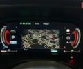 Ниссан ИксТрейл 2025 в Хмельницком на Automoto.ua Ниссан ИксТрейл, объемом двигателя 1.5 л и пробегом 0 тыс. км за 52403 $, фото 44 на Automoto.ua
