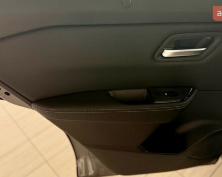 купить новое авто Ниссан ИксТрейл 2025 года от официального дилера Nissan Авто-Імпульс Ниссан фото