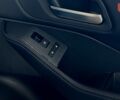 купити нове авто Ніссан ІксТрейл 2025 року від офіційного дилера Nissan Авто-Імпульс Ніссан фото