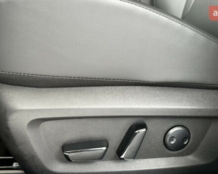 Ниссан ИксТрейл, объемом двигателя 1.5 л и пробегом 0 тыс. км за 40129 $, фото 27 на Automoto.ua