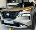 Ниссан ИксТрейл, объемом двигателя 1.5 л и пробегом 0 тыс. км за 52672 $, фото 2 на Automoto.ua