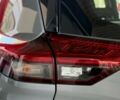 купити нове авто Ніссан ІксТрейл 2025 року від офіційного дилера Nissan Авто-Імпульс Ніссан фото