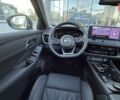 Ніссан ІксТрейл, об'ємом двигуна 1.5 л та пробігом 0 тис. км за 53055 $, фото 22 на Automoto.ua